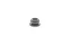 Ремкомплект циліндра гальмівного (головного) Daewoo Leganza 97-04 (d=23.8mm) FRENKIT 123097 (фото 3)