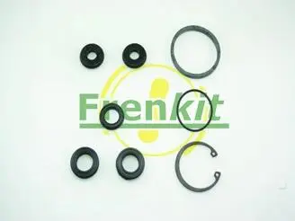 Автозапчасть FRENKIT 123098
