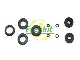 Автозапчасть FRENKIT 123099