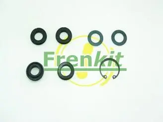 Автозапчасть FRENKIT 123101