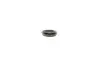 Ремкомплект тормозного цилиндра (главного) VW LT 28-46 96-06 (d=23.8mm) Trw FRENKIT 124002 (фото 12)
