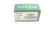 Ремкомплект тормозного цилиндра (главного) VW LT 28-46 96-06 (d=23.8mm) Trw FRENKIT 124002 (фото 15)