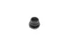 Ремкомплект тормозного цилиндра (главного) VW LT 28-46 96-06 (d=23.8mm) Trw FRENKIT 124002 (фото 3)