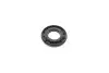 Ремкомплект тормозного цилиндра (главного) VW LT 28-46 96-06 (d=23.8mm) Trw FRENKIT 124002 (фото 5)