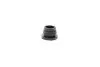 Ремкомплект тормозного цилиндра (главного) VW LT 28-46 96-06 (d=23.8mm) Trw FRENKIT 124002 (фото 9)