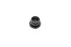 Ремкомплект тормозного цилиндра (главного) VW LT 28-46 96-06 (d=23.8mm) Trw FRENKIT 124002 (фото 10)