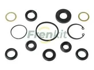 Ремкомплект главного тормозного цилиндра FORD COUGAR, ESCORT, ORION, MONDEO TRANSIT FRENKIT 125014