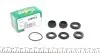Ремкомплект тормозного цилиндра (главного) Ford Sierra 87-93 (d=25.4mm) ATE FRENKIT 125015 (фото 1)