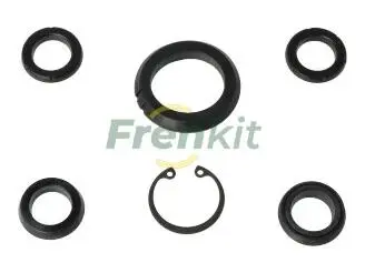 Ремкомплект главного тормозного цилиндра TOYOTA LAND CRUISER FRENKIT 125021