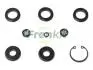 Ремкомплект главного тормозного цилиндра NISSAN CABSTAR/ATLAS FRENKIT 125023 (фото 1)