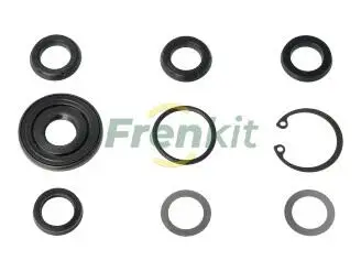 Ремкомплект главного тормозного цилиндра HONDA ACCORD ROVER 600 SERIES FRENKIT 125033