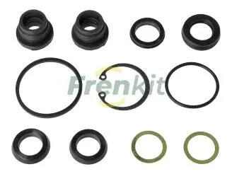 Ремкомплект главного тормозного цилиндра BMW 5 SERIES (E-34), 7 SERIES (E-32) FRENKIT 125035