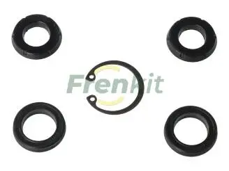 Ремкомплект главного тормозного цилиндра HYUNDAI H 1 FRENKIT 125039