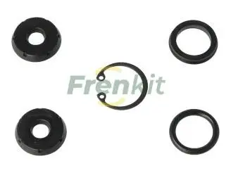 Ремкомплект главного тормозного цилиндра OPEL SINTRA FRENKIT 125041