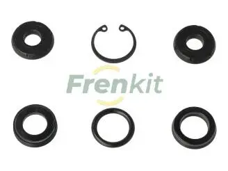 Ремкомплект главного тормозного цилиндра CHRYSLER CHEROKEE, GRAND CHEROKEE WRANGLER FRENKIT 125043