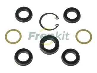 Ремкомплект главного тормозного цилиндра VW LT SERIES FRENKIT 125044