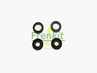 Ремкомплект, головного гальмівного циліндрика FRENKIT 125045