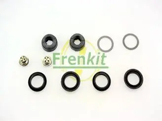 Ремкомплект, главного тормозного цилиндрика FRENKIT 125047