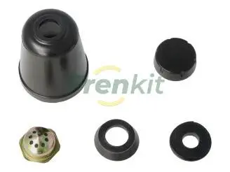 Ремкомплект, главного тормозного цилиндрика FRENKIT 125052