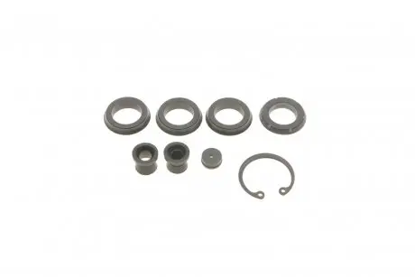 Ремкомплект тормозного цилиндра (главного) Toyota Hilux -05 (d=25.4mm) FRENKIT 125057