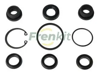 Ремкомплект тормозного цилиндра (главного) VW Sharan 95-10 (+ABS)(d=25.4mm) Lucas FRENKIT 125069