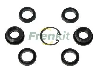 Ремкомплект главного тормозного цилиндра HYUNDAI SANTA FE FRENKIT 125078