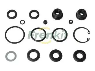 Ремкомплект тормозного цилиндра (главного) Kia Carnival 99-07 (d=25.4mm) (Seike) FRENKIT 125081