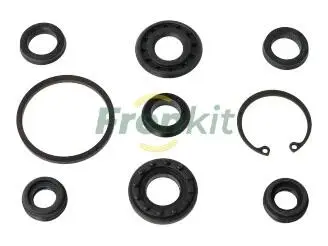 Ремкомплект главного тормозного цилиндра NISSAN-DATSUN NAVARA FRENKIT 125087