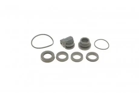 Ремкомплект тормозного цилиндра (главного) Nissan Terrano 3.0 Di 02-07 (d=25.4mm) FRENKIT 125090