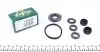 Ремкомплект тормозного цилиндра (главного) VW Crafter 06- (d=25,4mm) Bosch FRENKIT 125903 (фото 1)