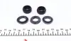 Ремкомплект тормозного цилиндра (главного) VW Crafter 06- (d=25,4mm) Bosch FRENKIT 125903 (фото 3)