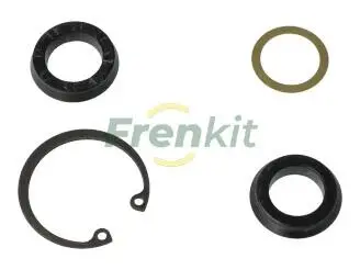 Ремкомплект, головного гальмівного циліндрика FRENKIT 127012