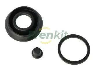 Ремкомплект суппорта тормозного FRENKIT 227001