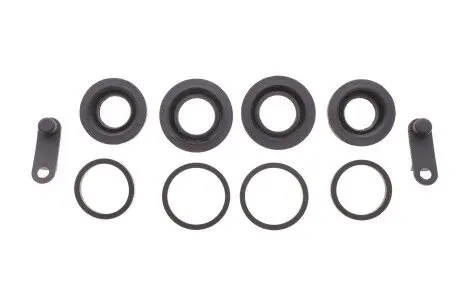 Ремкомплект суппорта (заднего)) Audi Q7 06-15 (d=28/32mm) (Brembo) FRENKIT 228002