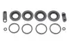 Ремкомплект суппорта (заднего)) Audi Q7/VW Touareg 02-15 (d=28/30mm) (Brembo) FRENKIT 228003