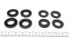 Ремкомплект супорта (переднього) Audi A4 06-09 (d=28/32mm) (Brembo) FRENKIT 228004 (фото 3)
