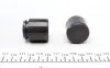 Ремкомплект суппорта (заднего) Audi Q7/VW Touareg 02-15 (d=28/30mm) (+4 поршня) (Brembo) FRENKIT 228902 (фото 2)