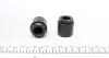 Ремкомплект суппорта (заднего) Audi Q7/VW Touareg 02-15 (d=28/30mm) (+4 поршня) (Brembo) FRENKIT 228902 (фото 3)