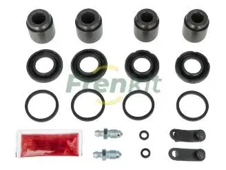 Автозапчасть FRENKIT 228904
