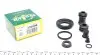 Ремкомплект суппорта (заднего)) Mazda 323 87-01 (d=30mm)(Nabco) FRENKIT 230008