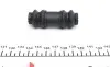Ремкомплект суппорта (заднего)) Mazda 323 85-98 (d=30mm)(Akeb) FRENKIT 230010 (фото 2)