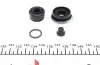 Ремкомплект суппорта (заднего)) Mazda 323 85-98 (d=30mm)(Akeb) FRENKIT 230010 (фото 3)