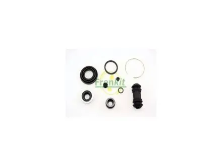 Автозапчасть FRENKIT 230022