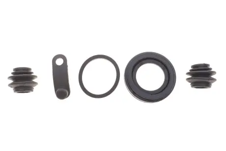 Ремкомплект суппорта (заднего)) Hyundai Elantra/i20 06- (d=30mm)(Mando) FRENKIT 230027