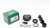 Ремкомплект суппорта (заднего)) Renault Clio/Megane 96- (d=30mm) (Bendix) FRENKIT 230028
