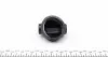 Ремкомплект суппорта (заднего)) Renault Clio/Megane 96- (d=30mm) (Bendix) FRENKIT 230028 (фото 2)