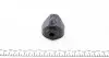 Ремкомплект суппорта (заднего)) Renault Clio/Megane 96- (d=30mm) (Bendix) FRENKIT 230028 (фото 3)