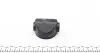 Ремкомплект суппорта (заднего)) Renault Clio/Megane 96- (d=30mm) (Bendix) FRENKIT 230028 (фото 4)