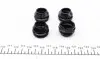 Ремкомплект суппорта (заднего)) Renault Clio/Megane 96- (d=30mm) (Bendix) FRENKIT 230028 (фото 5)