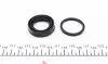 Ремкомплект суппорта (заднего)) Renault Clio/Megane 96- (d=30mm) (Bendix) FRENKIT 230028 (фото 6)